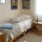 Holiday Home Noisette by Interhome