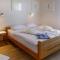 Holiday Home Noisette by Interhome