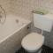 Holiday Home Noisette by Interhome