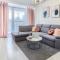 Kazou Residence Arkadia - 华沙