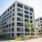 Apartment LaVille A-3-3 by Interhome