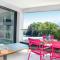 Apartment LaVille A-3-3 by Interhome