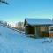 Chalet Le Ruisseau by Interhome