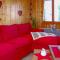 Chalet Le Ruisseau by Interhome