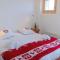 Chalet Le Ruisseau by Interhome