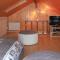 Chalet Le Ruisseau by Interhome