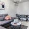 Kazou Residence Arkadia - 华沙