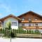 Apartment Schweiberer-3 by Interhome