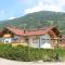 Apartment Schweiberer-3 by Interhome