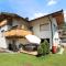 Apartment Schweiberer-3 by Interhome