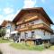 Apartment Schweiberer-3 by Interhome