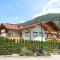 Apartment Schweiberer-3 by Interhome