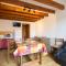 Holiday Home Sicard-3 by Interhome