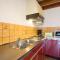 Holiday Home Sicard-3 by Interhome