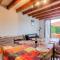 Holiday Home Sicard-3 by Interhome