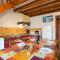 Holiday Home Sicard-3 by Interhome