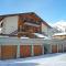 Apartment Roc Lyv by Interhome - Ovronnaz