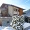 Apartment Roc Lyv by Interhome
