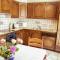 Apartment Roc Lyv by Interhome