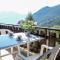 Apartment Roc Lyv by Interhome - Ovronnaz