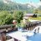 Apartment Roc Lyv by Interhome