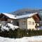 Apartment Schweiberer-2 by Interhome