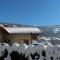 Apartment Schweiberer-2 by Interhome