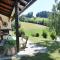 Holiday Home Rustika by Interhome - Obermieger