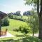 Holiday Home Rustika by Interhome - Obermieger