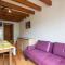 Holiday Home Sicard-9 by Interhome