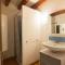 Holiday Home Sicard-9 by Interhome