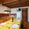 Holiday Home Sicard-9 by Interhome