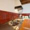 Holiday Home Sicard-9 by Interhome