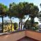 Apartment Villa Isotta-3 by Interhome