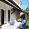 Holiday Home Tourterelles by Interhome - Mimizan-Plage