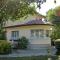 Holiday Home Tourterelles by Interhome