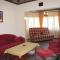 Holiday Home Tourterelles by Interhome