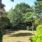 Holiday Home Tourterelles by Interhome