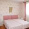 Holiday Home Tourterelles by Interhome