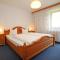 Apartment Kircher-1 by Interhome