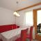 Apartment Kircher-1 by Interhome
