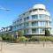 Apartment Appartement 103 by Interhome