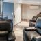 Holiday Home Tyrsky by Interhome - Vaskiranta