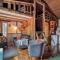 Holiday Home Salakolo 1 by Interhome