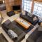 Holiday Home Huvihovi by Interhome