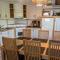 Holiday Home Alppitähti by Interhome - 塔库沃里