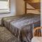 Holiday Home Alppitähti by Interhome - 塔库沃里