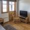 Holiday Home Alppitähti by Interhome - 塔库沃里