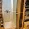 Holiday Home Pajuruka 2 a 1 by Interhome