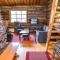Holiday Home Pajuruka 2 a 1 by Interhome
